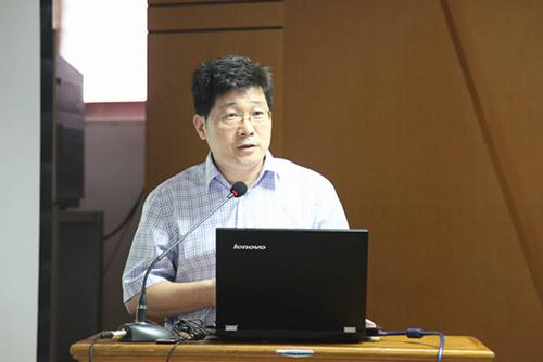 src=http://m.fshx1963.com/images/upload/Image/2015071301.jpg